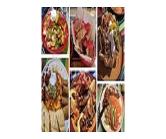 Napa Valley Best Mexican Restaurants | free-classifieds-usa.com - 1