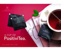 A cup of PositiviTea | free-classifieds-usa.com - 1