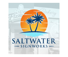 Best Sign Company in Wilmington NC | free-classifieds-usa.com - 2