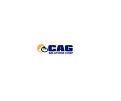 CAG Solutions Rain Gutters | free-classifieds-usa.com - 1