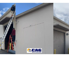 CAG Solutions Rain Gutters | free-classifieds-usa.com - 3
