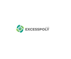 Excess Poly Inc. | free-classifieds-usa.com - 1