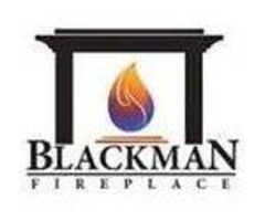 Top Gas Fireplace Repair Service Service  | free-classifieds-usa.com - 1