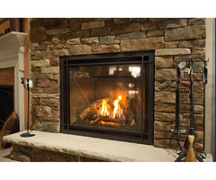 Top Gas Fireplace Repair Service Service  | free-classifieds-usa.com - 2