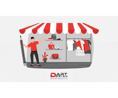 Retail Design Agency | free-classifieds-usa.com - 1