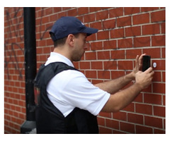 Private Security Guards Company in Oregon  | free-classifieds-usa.com - 1