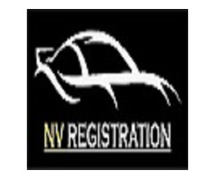 Worried about new car registration in Nevada, but not anymore! | free-classifieds-usa.com - 1