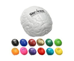 Get The Custom Stress Balls | free-classifieds-usa.com - 1