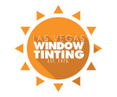 Are you looking for window tint services in Las Vegas? | free-classifieds-usa.com - 1