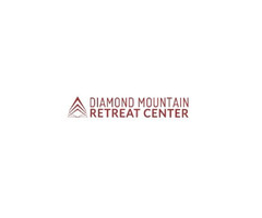 Diamond Mountain | free-classifieds-usa.com - 1