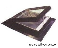 Brighten Up Your Home - Add a Skylight by Skylight Specialist | free-classifieds-usa.com - 1