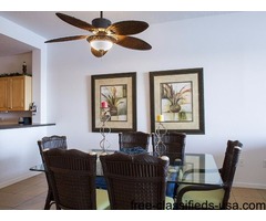 Oceanfront Condominium Offering Panoramic Views of the Gulf of Mexico | free-classifieds-usa.com - 3