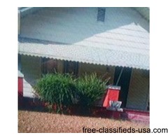 Real Estate for sale | free-classifieds-usa.com - 1