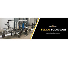 Steam Solutions | free-classifieds-usa.com - 2