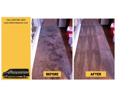The Best Carpet Cleaning Services In San Jose CA | free-classifieds-usa.com - 1