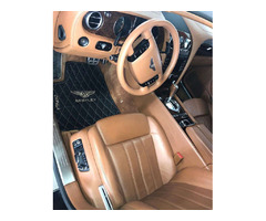 Make Your Car Luxurious By Customizing It | free-classifieds-usa.com - 1