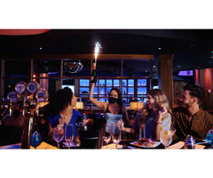 Happy hour downtown in Orlando | free-classifieds-usa.com - 1