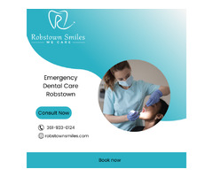 Emergency Dentist in Robstown  | free-classifieds-usa.com - 1