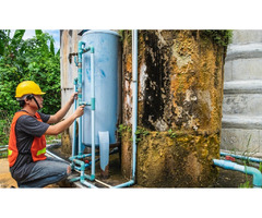 Get Perfect Plumbing Services from Master Plumbers | free-classifieds-usa.com - 1