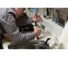 Get Perfect Plumbing Services from Master Plumbers | free-classifieds-usa.com - 2