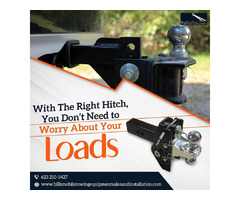  Best hitch installation services | free-classifieds-usa.com - 1