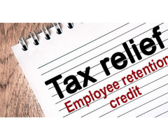 Payroll Tax Relief for Small Businesses | free-classifieds-usa.com - 1