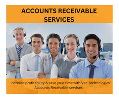 Accounts Receivables Services | free-classifieds-usa.com - 1