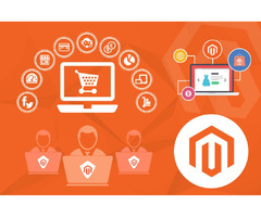 Best Magento E-commerce Store Development Services | free-classifieds-usa.com - 1