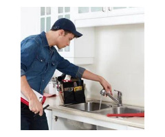 Emergency Plumber and Drain Cleaning Services in Pasadena | Elite Plumbing | free-classifieds-usa.com - 1