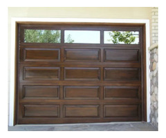 Garage Door Repair Services in Granada Hills | free-classifieds-usa.com - 1