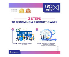 Product Owner Course Online | free-classifieds-usa.com - 1