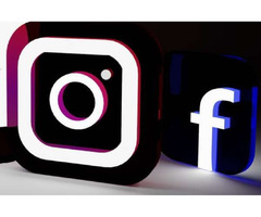 Facebook-Instagram-Ads | free-classifieds-usa.com - 1