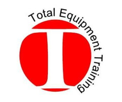 Get Heavy Equipment Operator Training From Total Equipment Training | free-classifieds-usa.com - 3