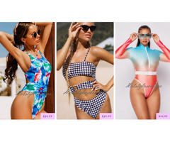 Buy Swimwear Online in Miami | free-classifieds-usa.com - 1