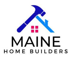 Top Notch Maine Home Builders | free-classifieds-usa.com - 1