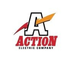 Action Electric Company | free-classifieds-usa.com - 1