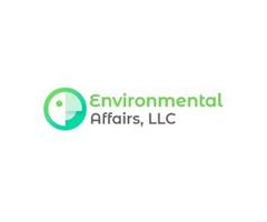Asbestos Abatement Services in Orion Township MI - Environmental Affairs, LLC | free-classifieds-usa.com - 1