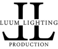 Luum Lighting Production LLC | free-classifieds-usa.com - 1
