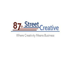 87th Street Creative | free-classifieds-usa.com - 1