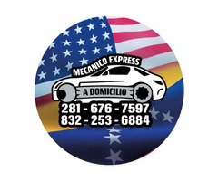 Quiroz Jose Mechanic Express | free-classifieds-usa.com - 1