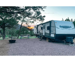 Best RV Resort For Rent In Canon City | free-classifieds-usa.com - 1