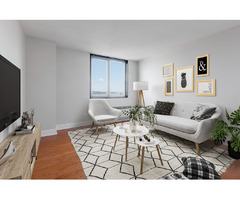 Apartments For Rent Harlem NYC | Harlem NYC | free-classifieds-usa.com - 1