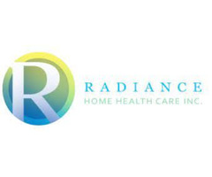Home Health Elderly Care in Chicopee, MA - Radiance Home Health care | free-classifieds-usa.com - 1