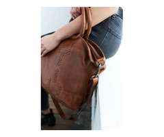 Bohemian Crossbody Bags | Latico Leathers | free-classifieds-usa.com - 1