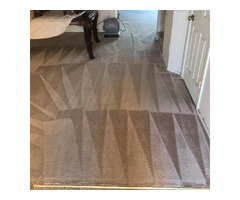 Expert Carpet Cleaning In San Antonio TX | free-classifieds-usa.com - 1