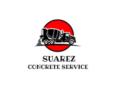 Suarez Concrete Service | free-classifieds-usa.com - 1