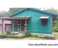 $500 / 2br - $500. Weekly "It's For REEL" | free-classifieds-usa.com - 1