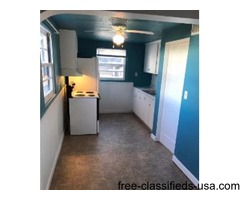 Newly Renovated Home for Rent | free-classifieds-usa.com - 1