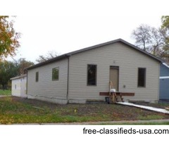Well designed 4 bdrm home | free-classifieds-usa.com - 1
