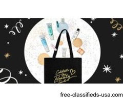 Experienced Beauty Consultant | free-classifieds-usa.com - 1